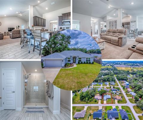 Photo of 9312 SE 162nd Place, Summerfield, FL 34491 (MLS # G5102412)