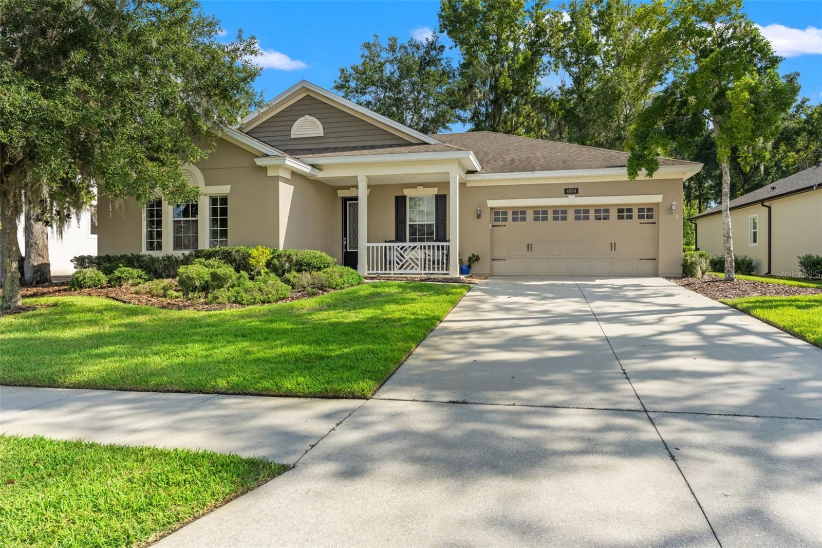 4684 SOUTHERN VALLEY LOOP