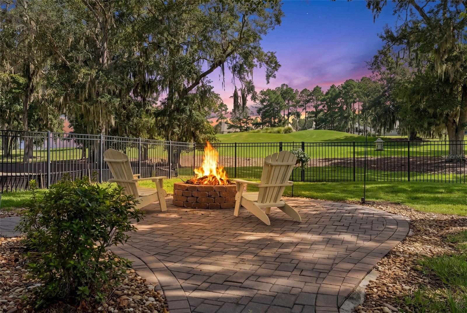 4684 SOUTHERN VALLEY LOOP