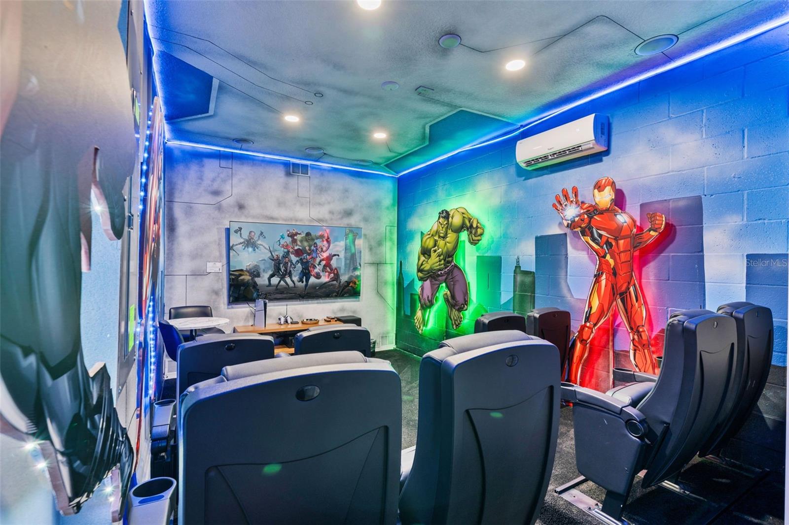 1187 KINGSBARN STREET