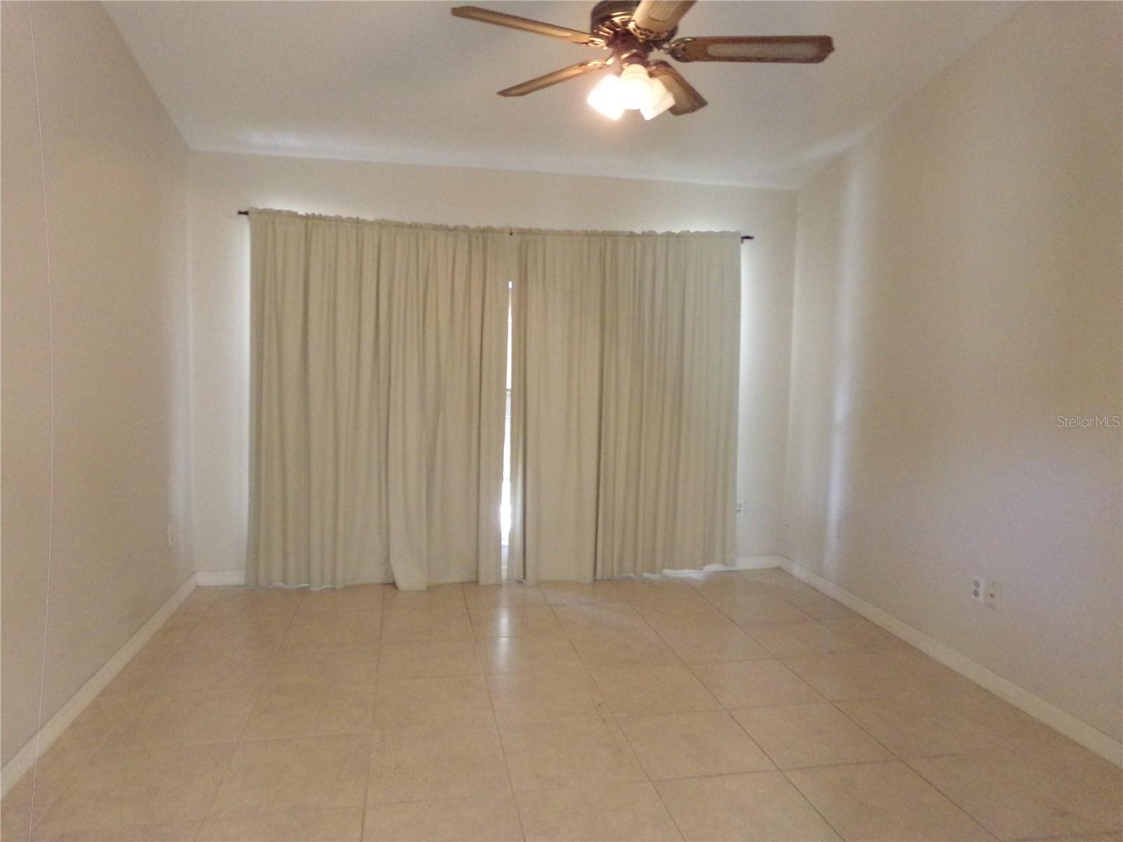 ALAFAYA WOODS PH 12B - Residential Lease