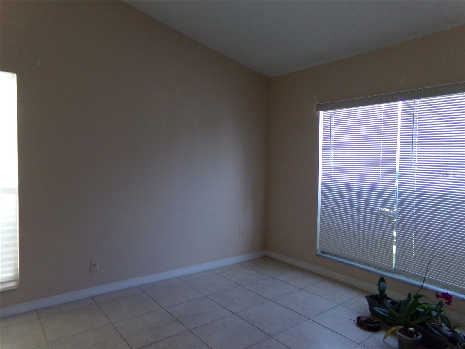 ALAFAYA WOODS PH 12B - Residential Lease