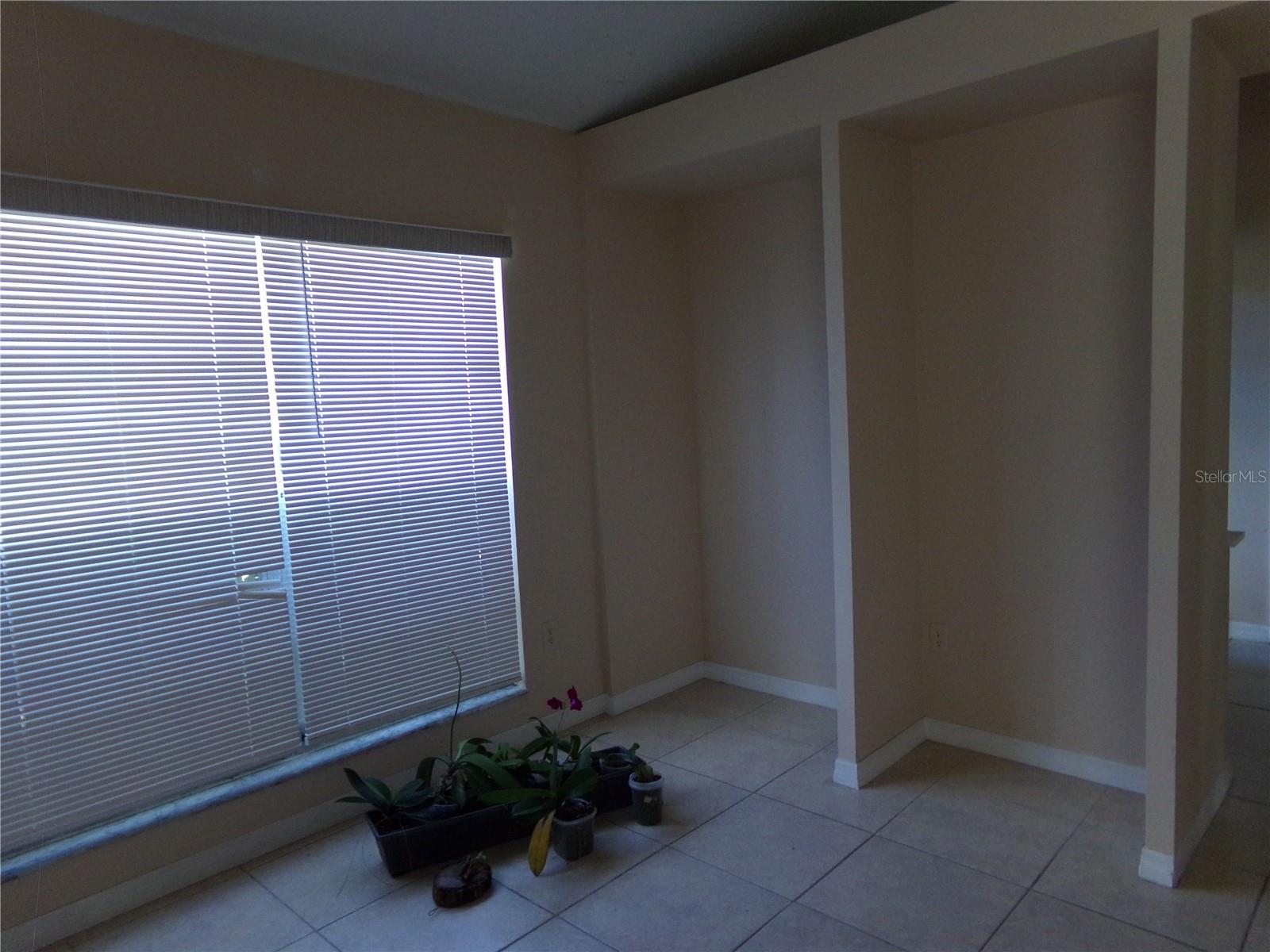 ALAFAYA WOODS PH 12B - Residential Lease