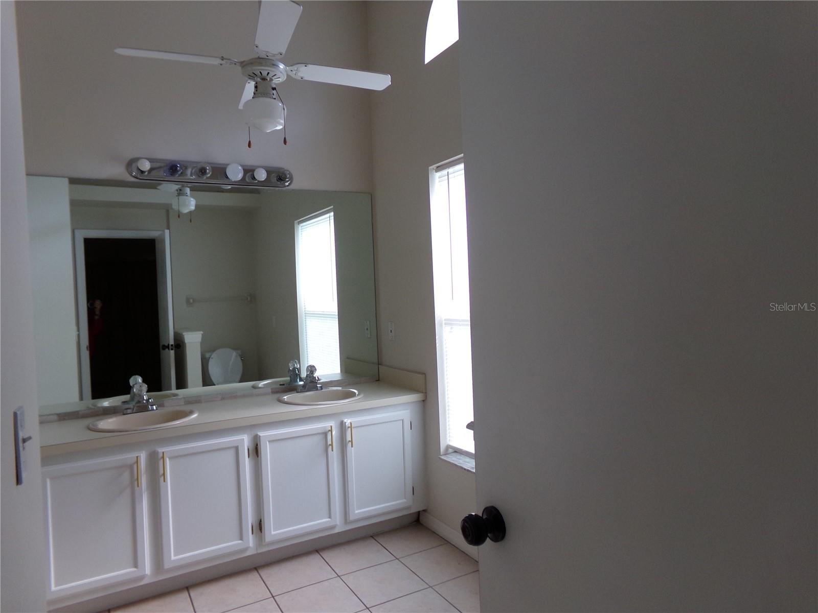 ALAFAYA WOODS PH 12B - Residential Lease