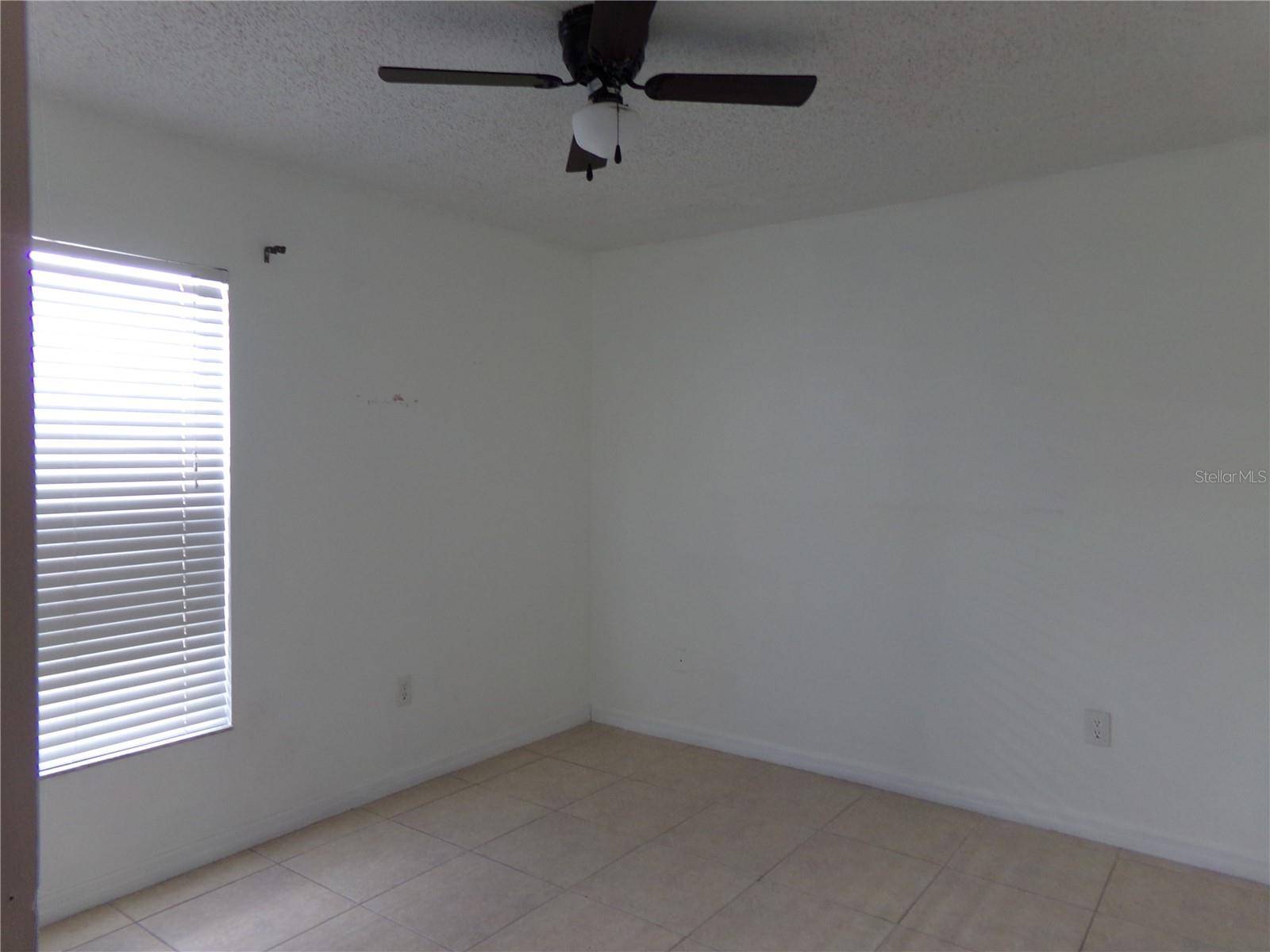 ALAFAYA WOODS PH 12B - Residential Lease