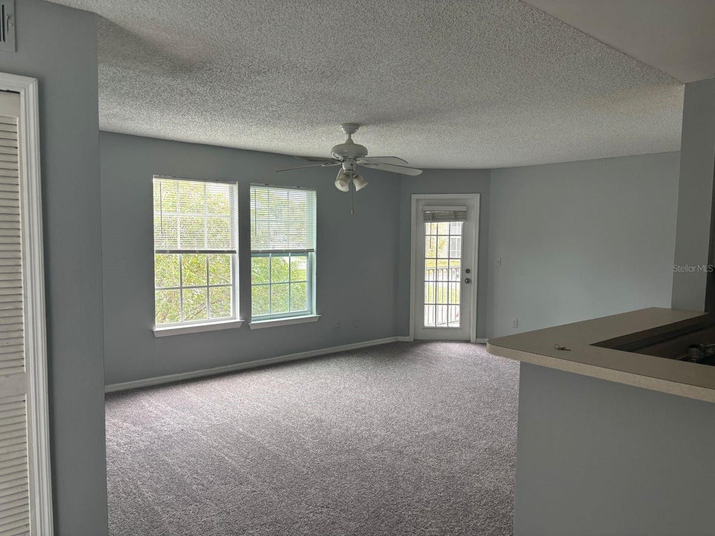 Photo of 6178 Westgate Drive #204, Orlando, FL 32835 (MLS # O6438086)