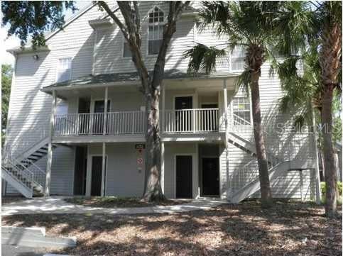 Photo of 6178 Westgate Drive #204, Orlando, FL 32835 (MLS # O6438086)