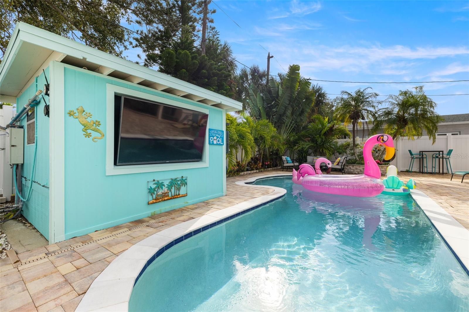 INDIAN BEACH RE-REVISED 1ST ADD - Residential