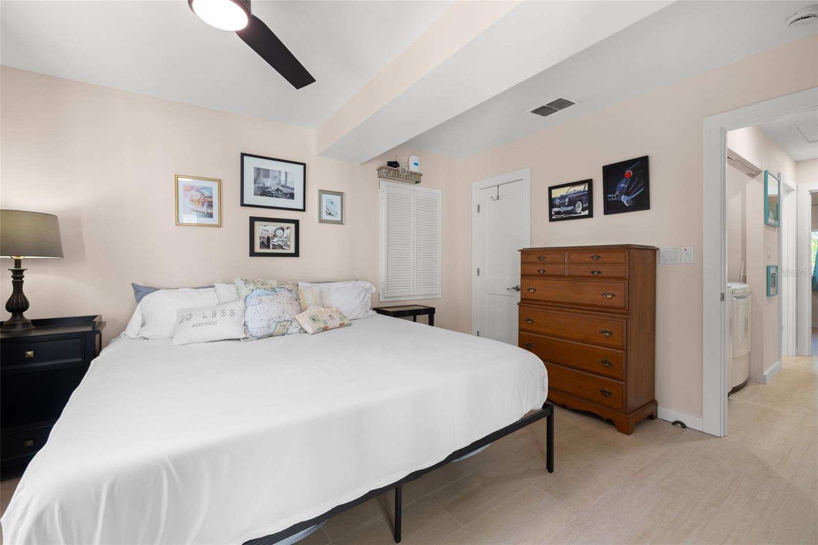 INDIAN BEACH RE-REVISED 1ST ADD - Residential