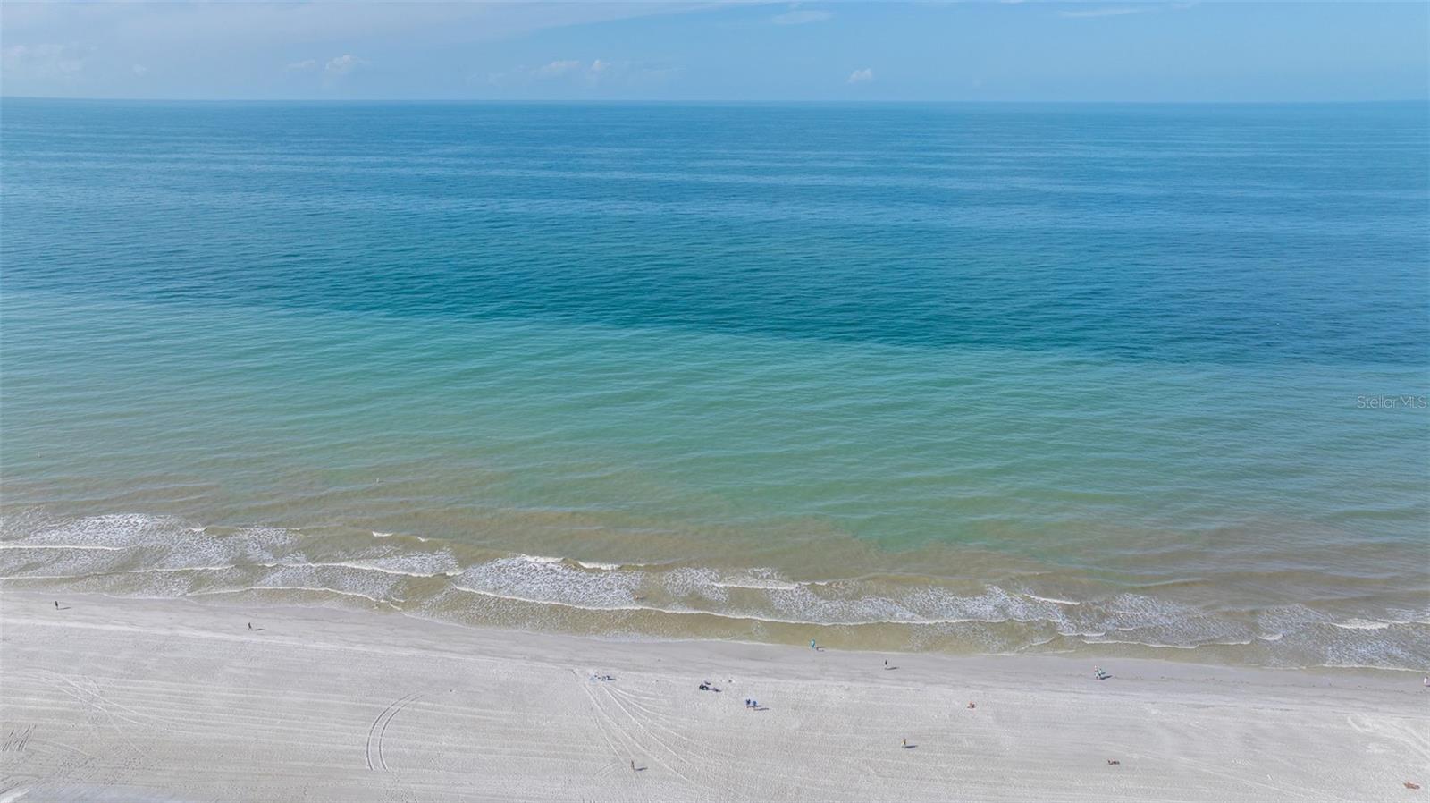 INDIAN BEACH RE-REVISED 1ST ADD - Residential