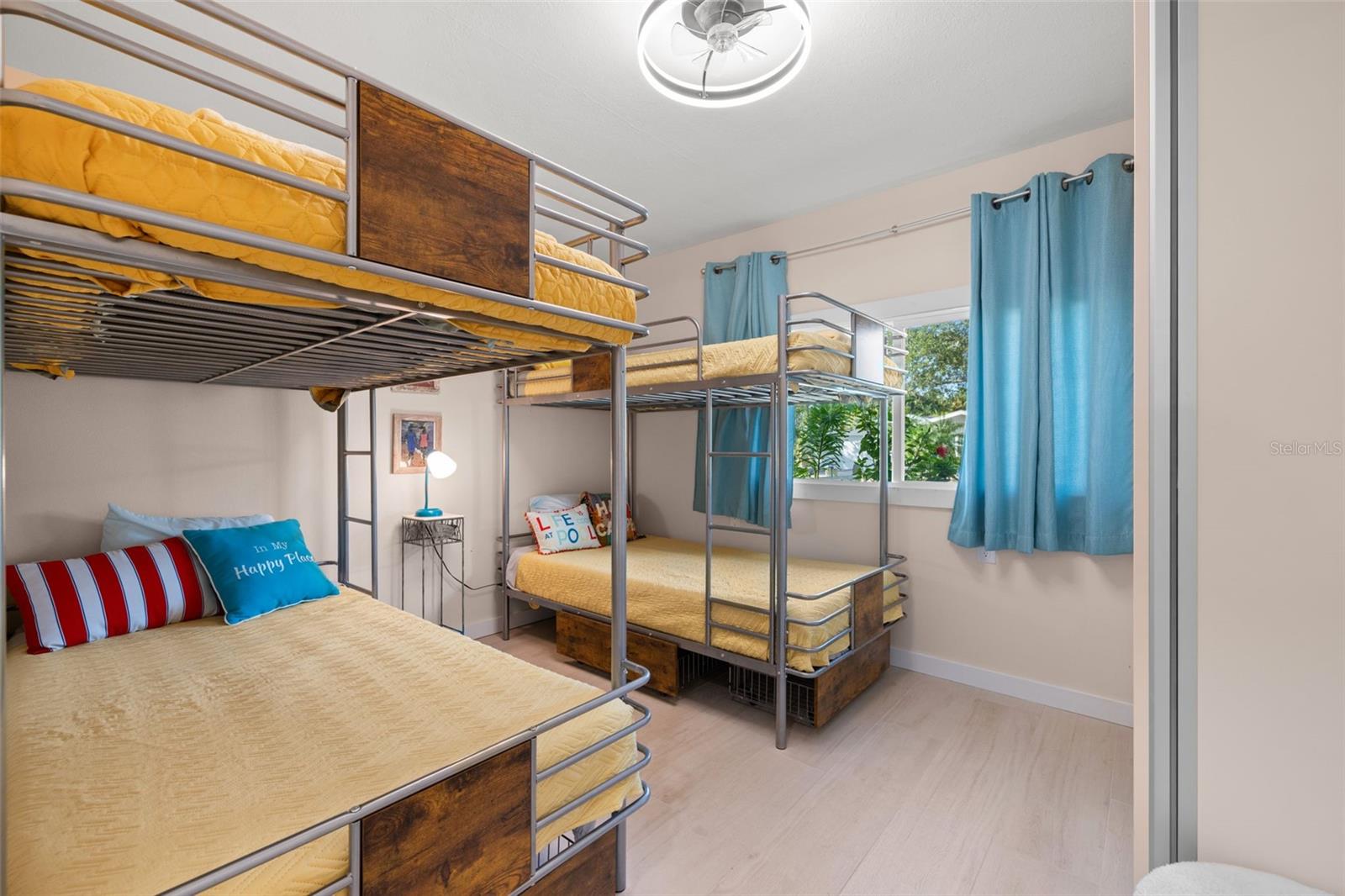 INDIAN BEACH RE-REVISED 1ST ADD - Residential