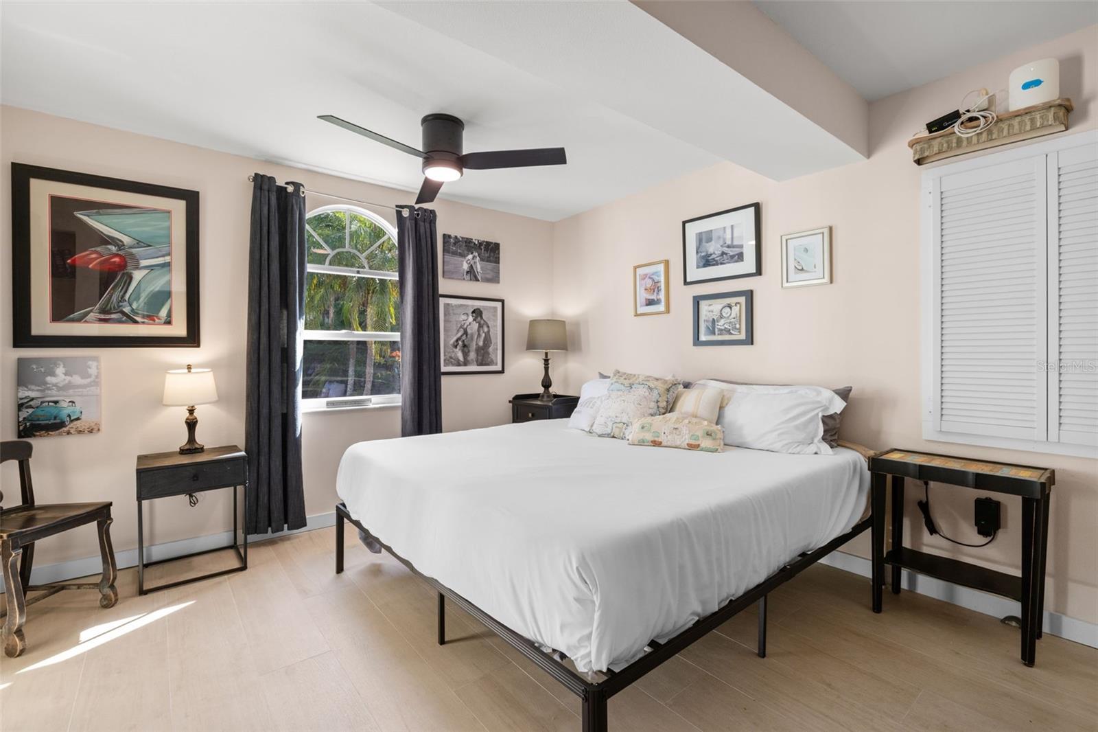 INDIAN BEACH RE-REVISED 1ST ADD - Residential