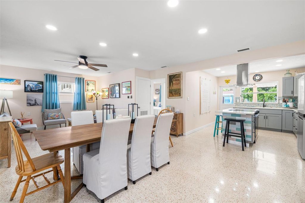 Photo of 1211 Bay Pine Boulevard, Indian Rocks Beach, FL 33785 (MLS # TB8460484)