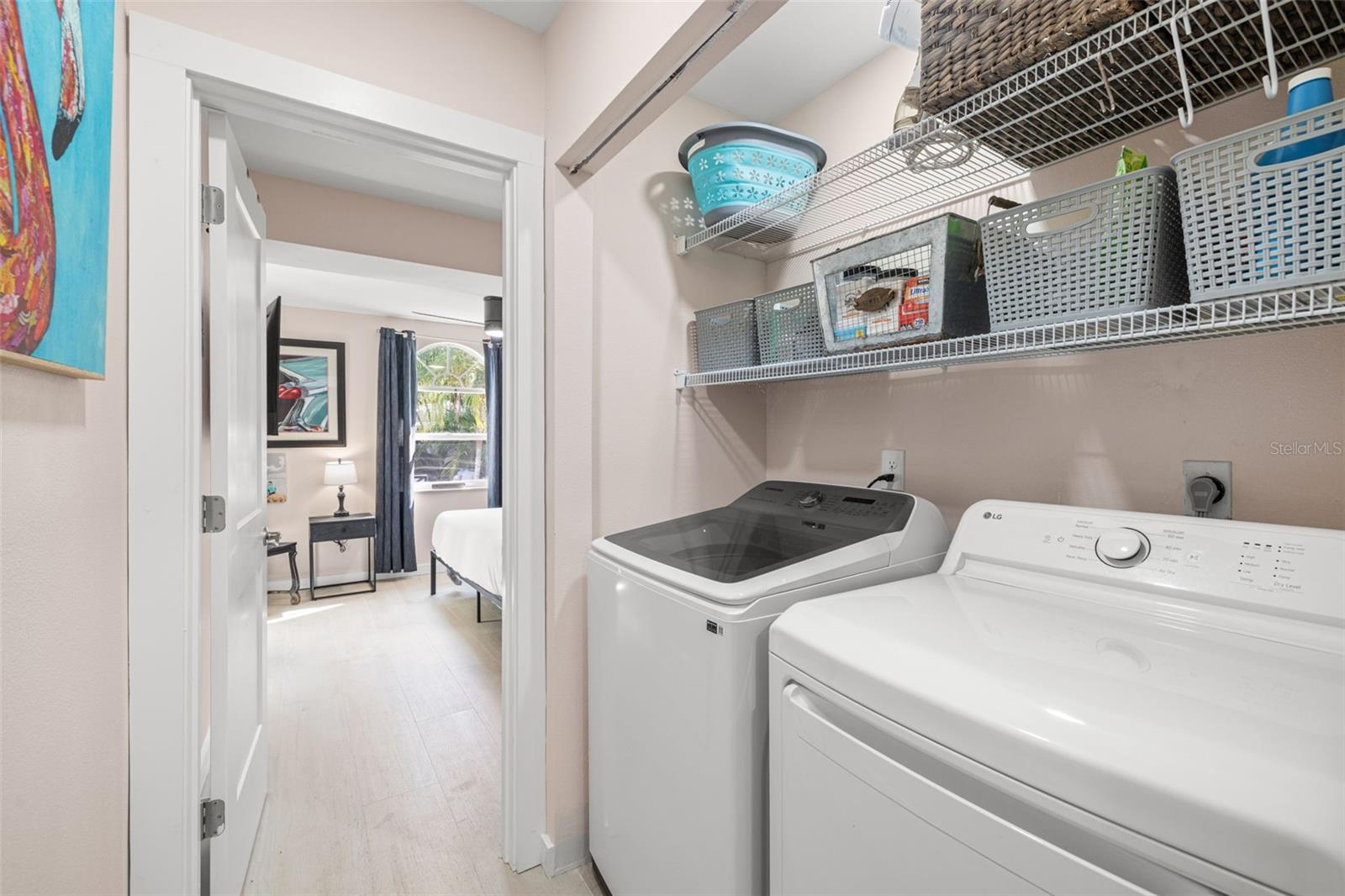 INDIAN BEACH RE-REVISED 1ST ADD - Residential