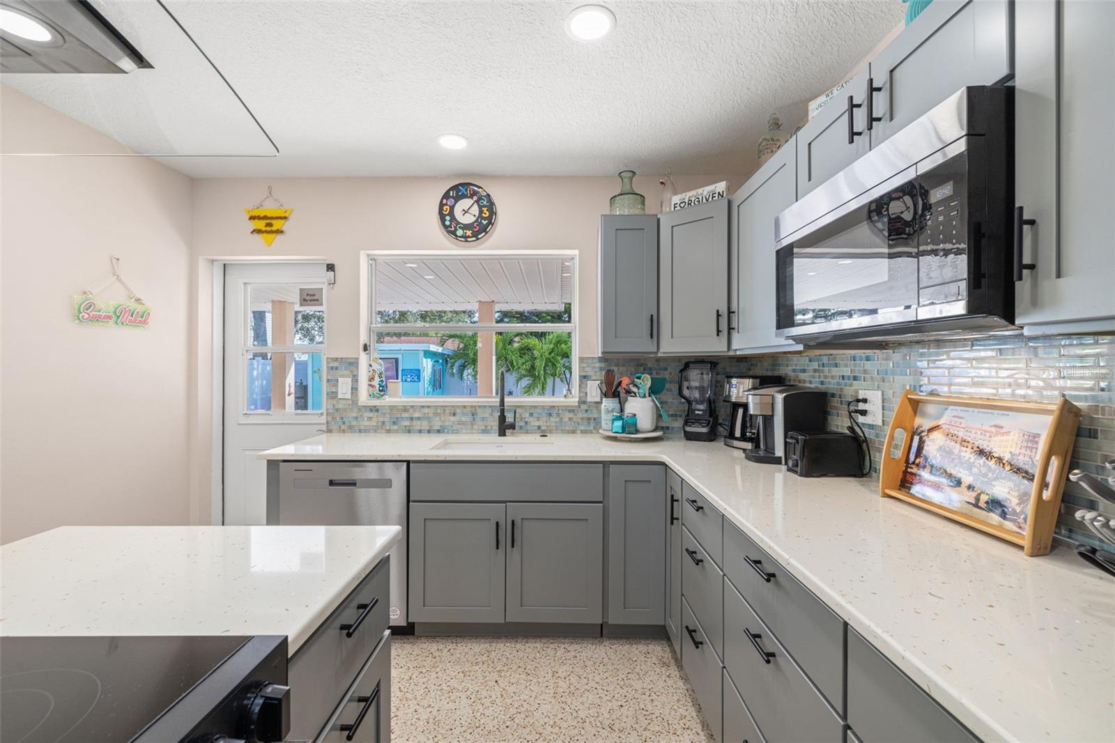 INDIAN BEACH RE-REVISED 1ST ADD - Residential