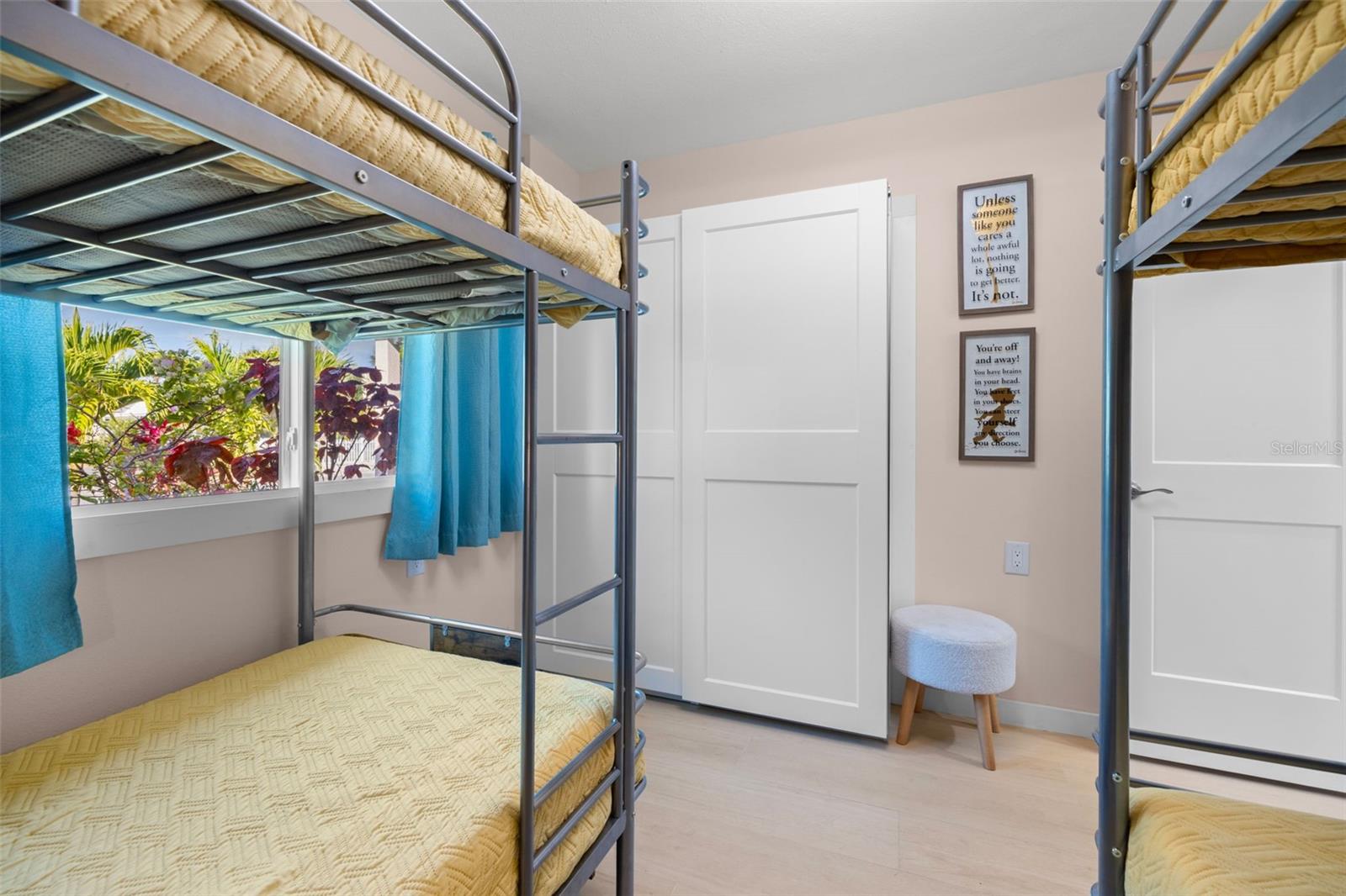 INDIAN BEACH RE-REVISED 1ST ADD - Residential