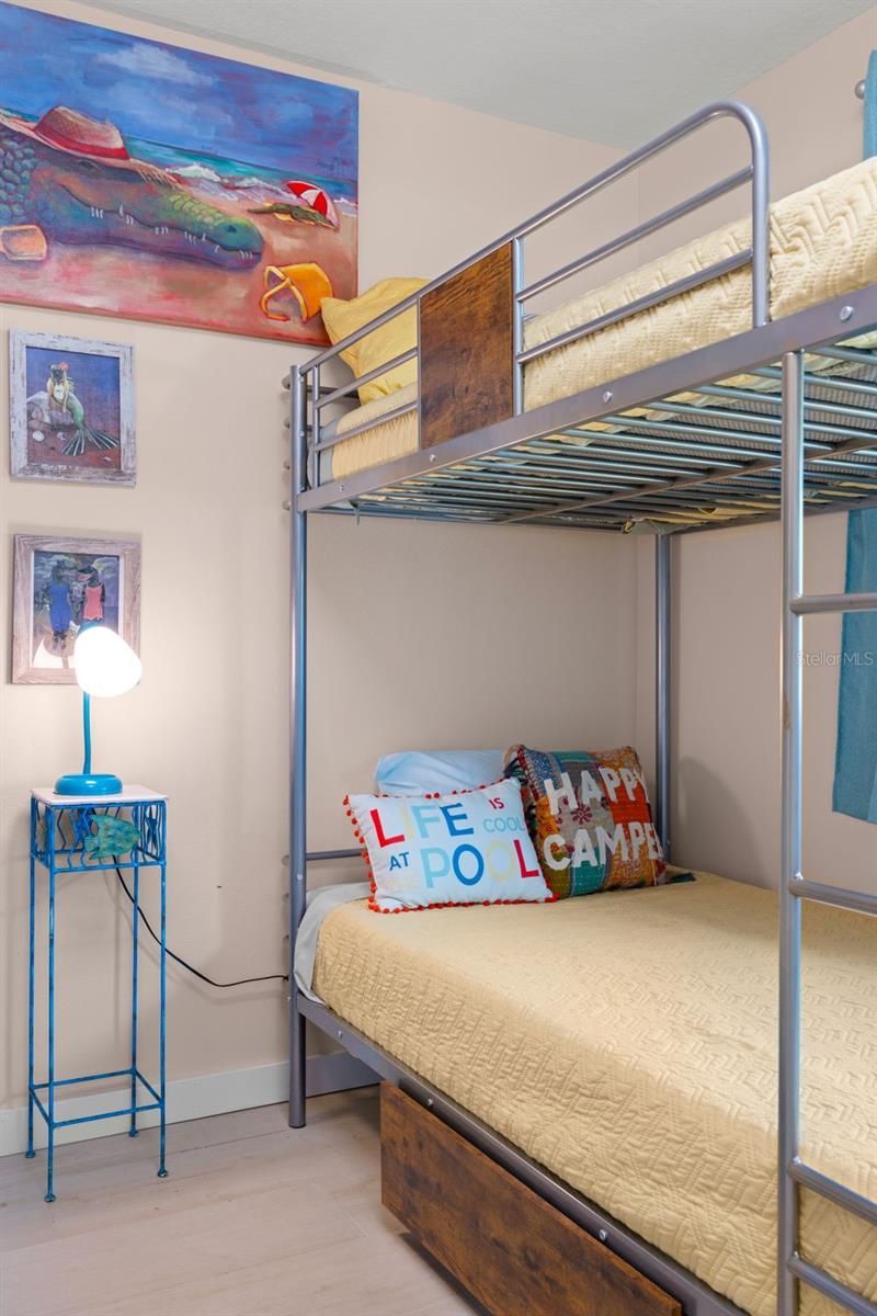 INDIAN BEACH RE-REVISED 1ST ADD - Residential