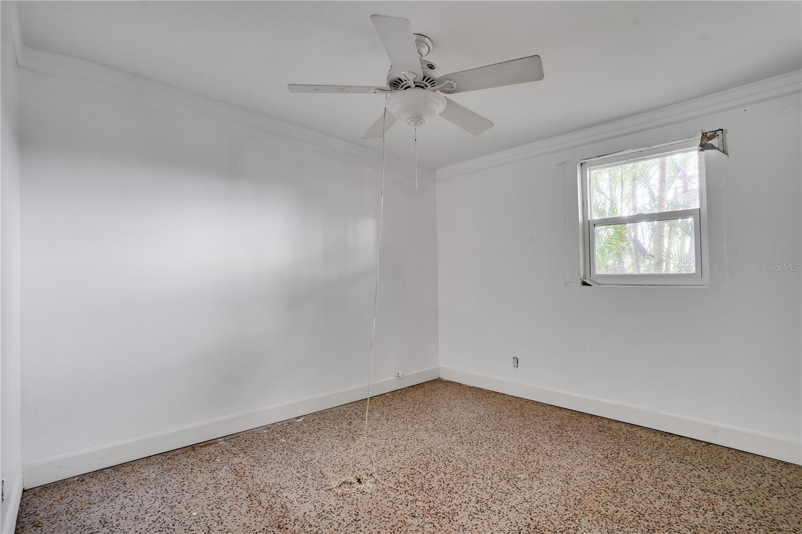 ORANGE LAKE VILLAGE - Residential