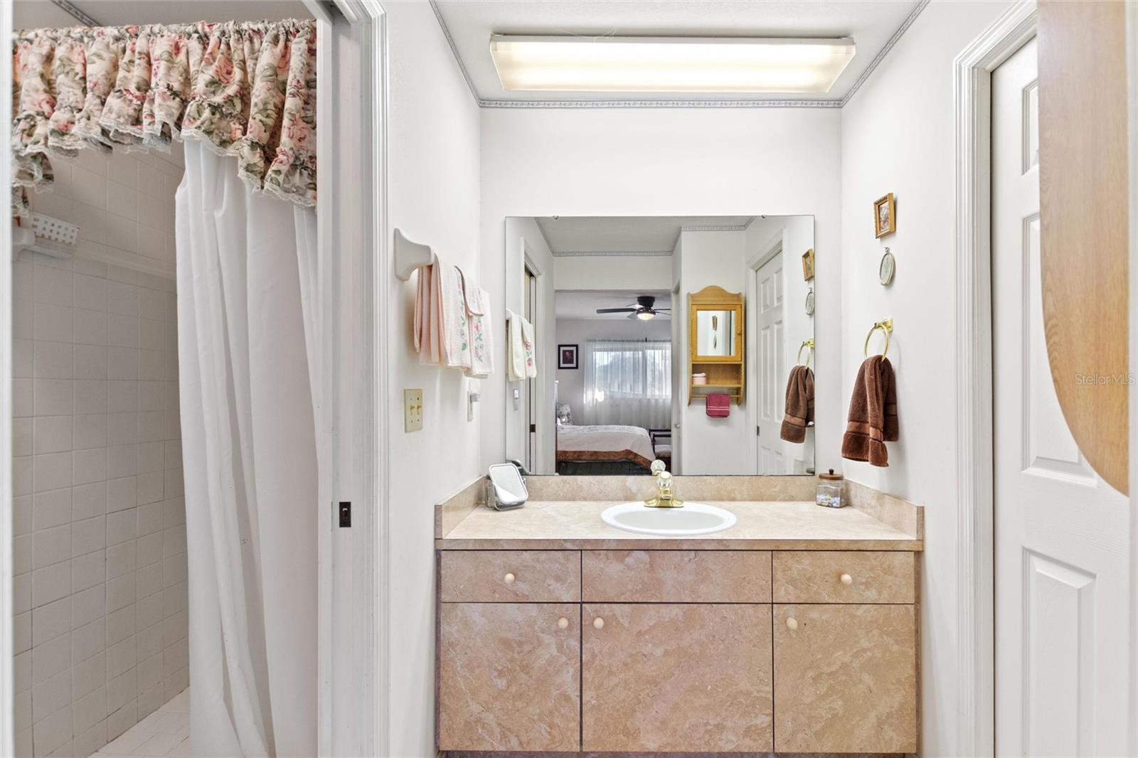 INDIAN LAKE ESTATES - Residential