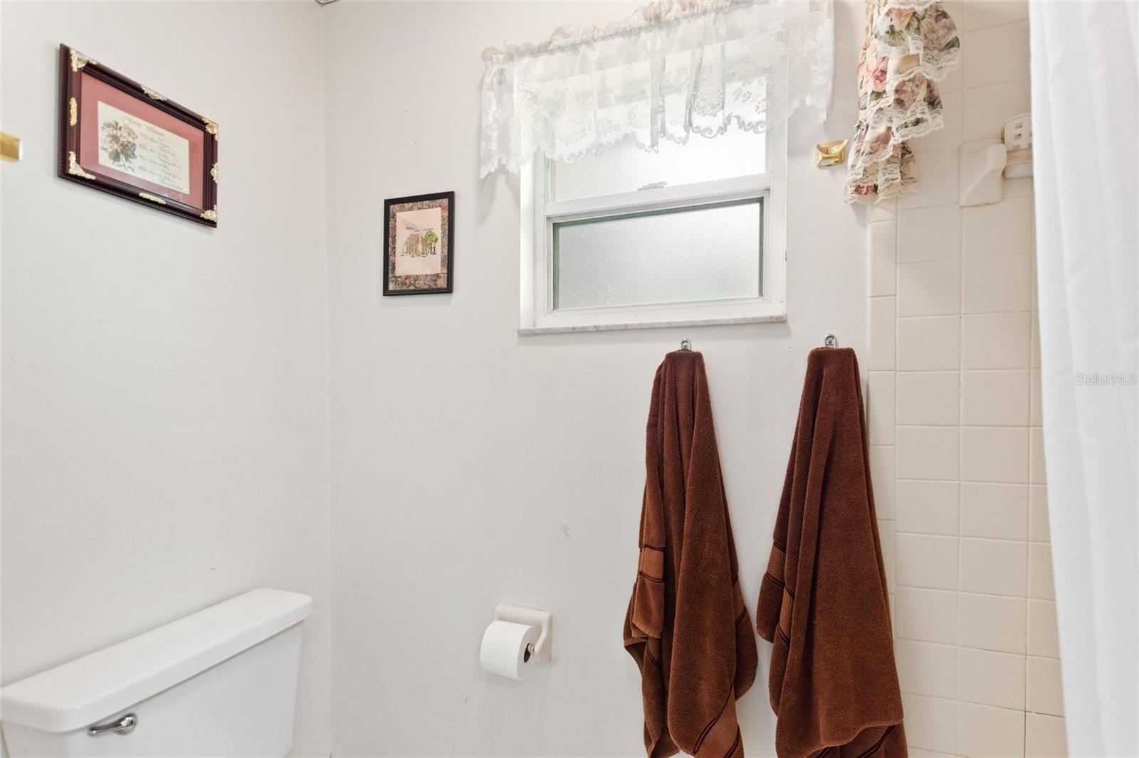 INDIAN LAKE ESTATES - Residential