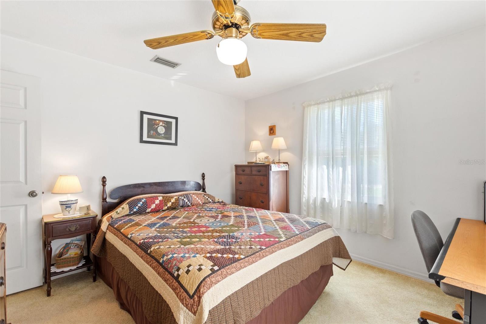 INDIAN LAKE ESTATES - Residential