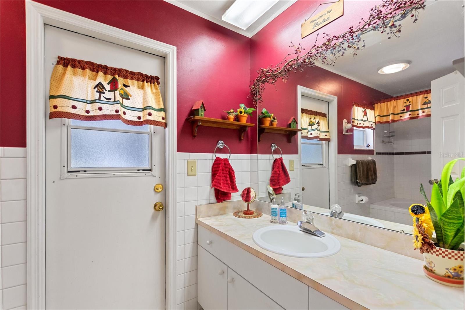 INDIAN LAKE ESTATES - Residential