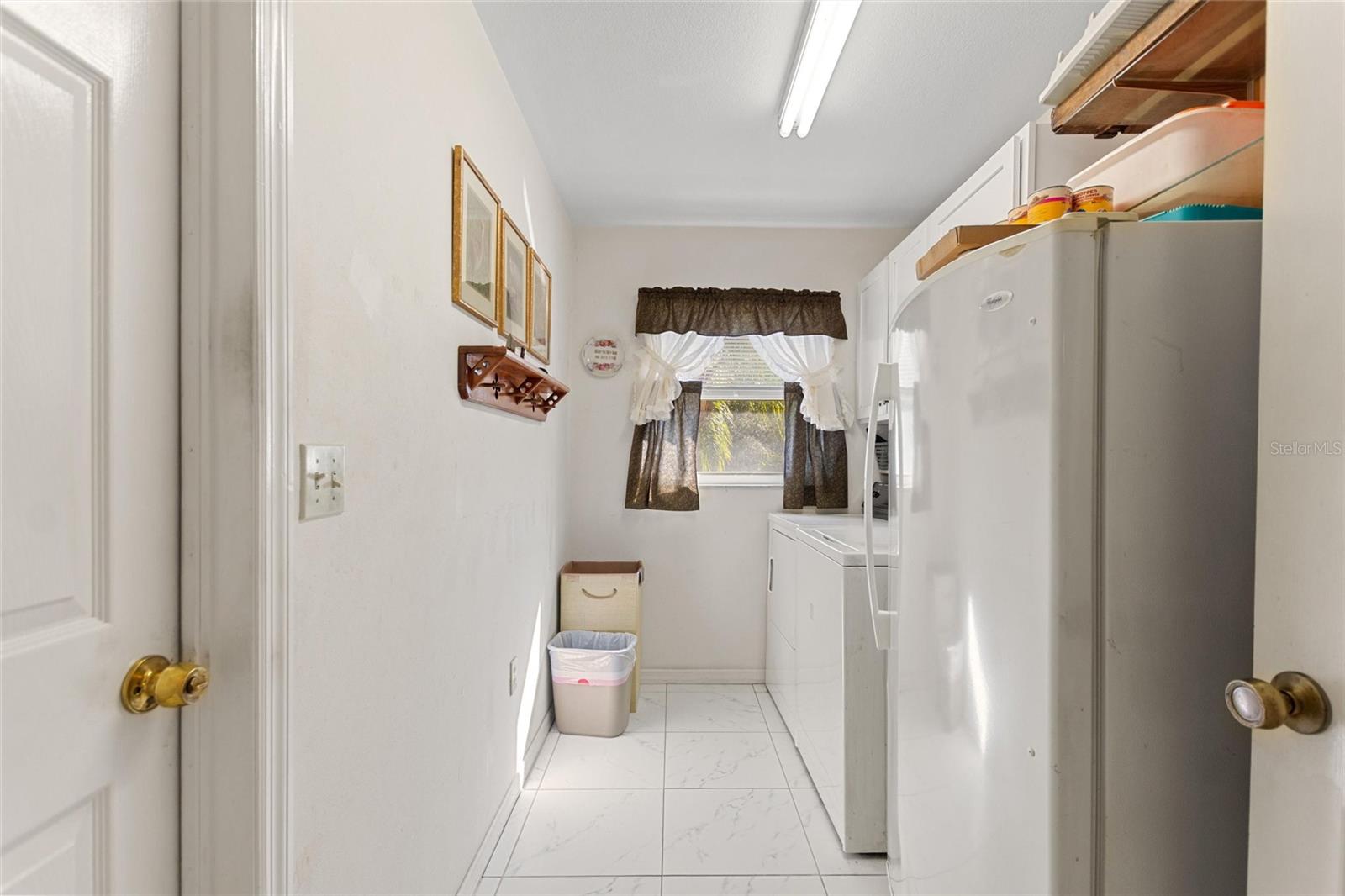 INDIAN LAKE ESTATES - Residential