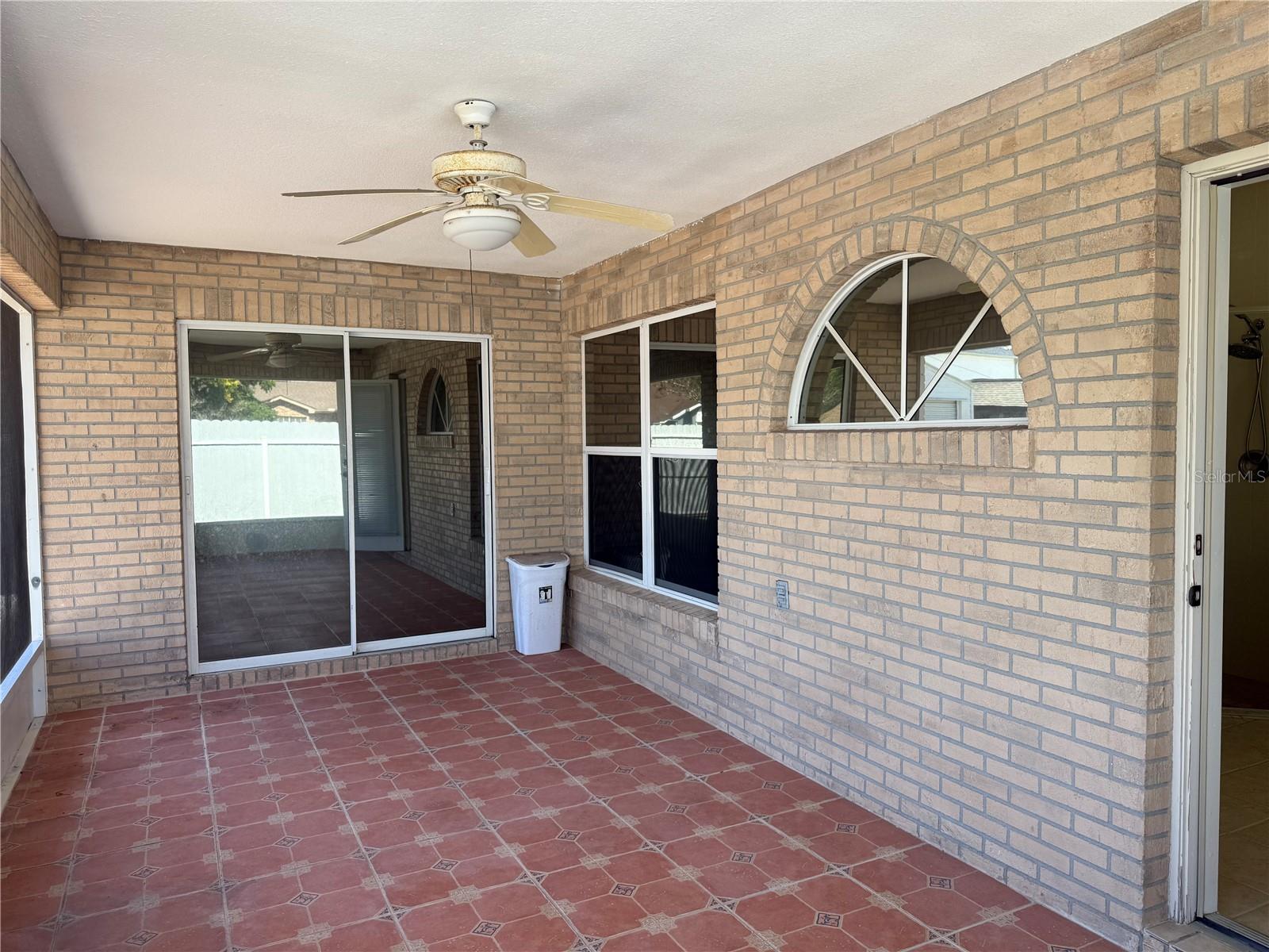DELTONA LAKES UNIT 32 - Residential Lease