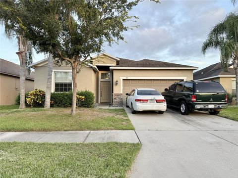 1711 PALM WARBLER LN RUSKIN FL 33570