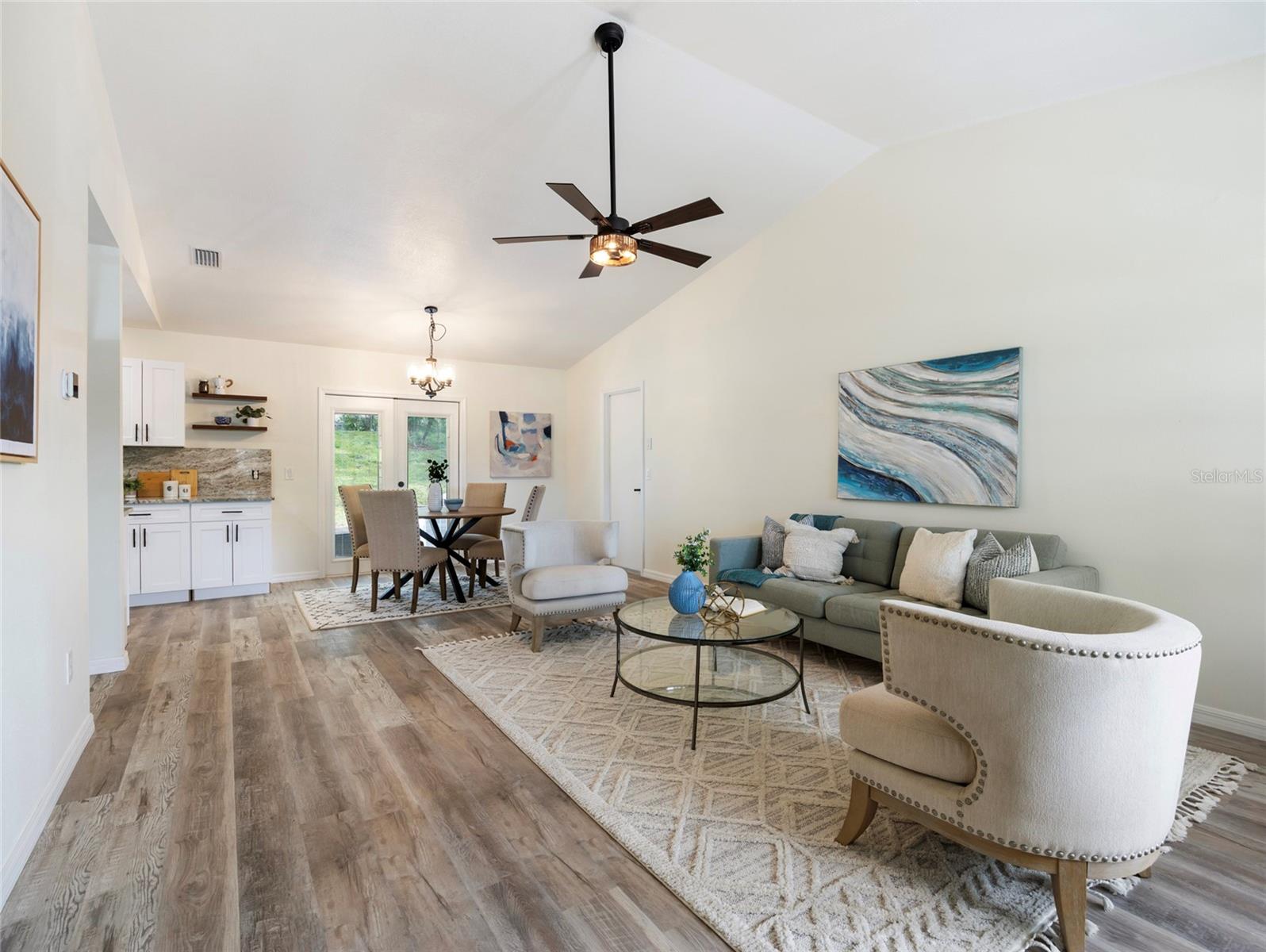 346 EMERALD ROAD