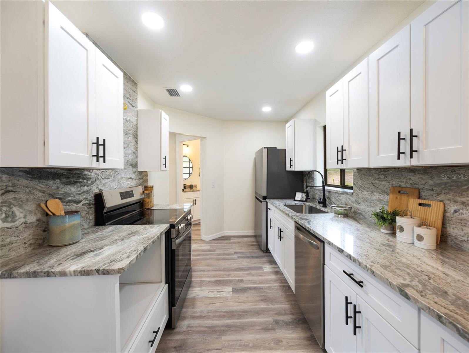 346 EMERALD ROAD