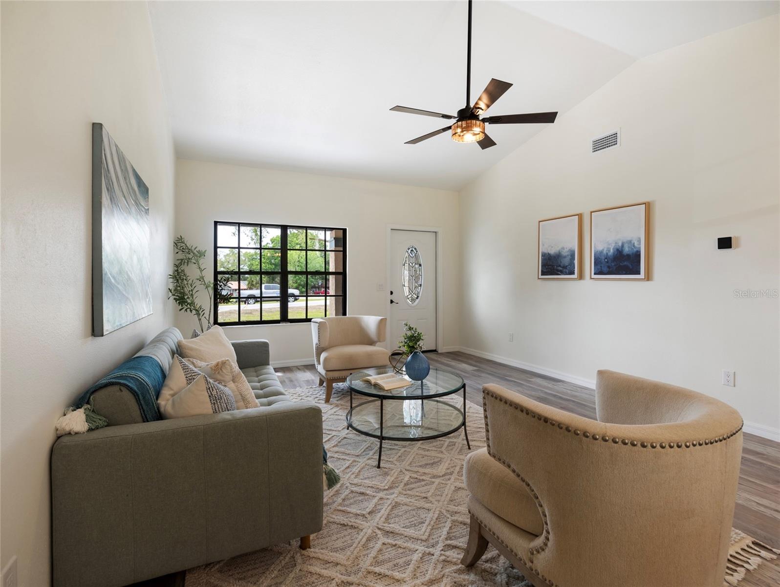 346 EMERALD ROAD