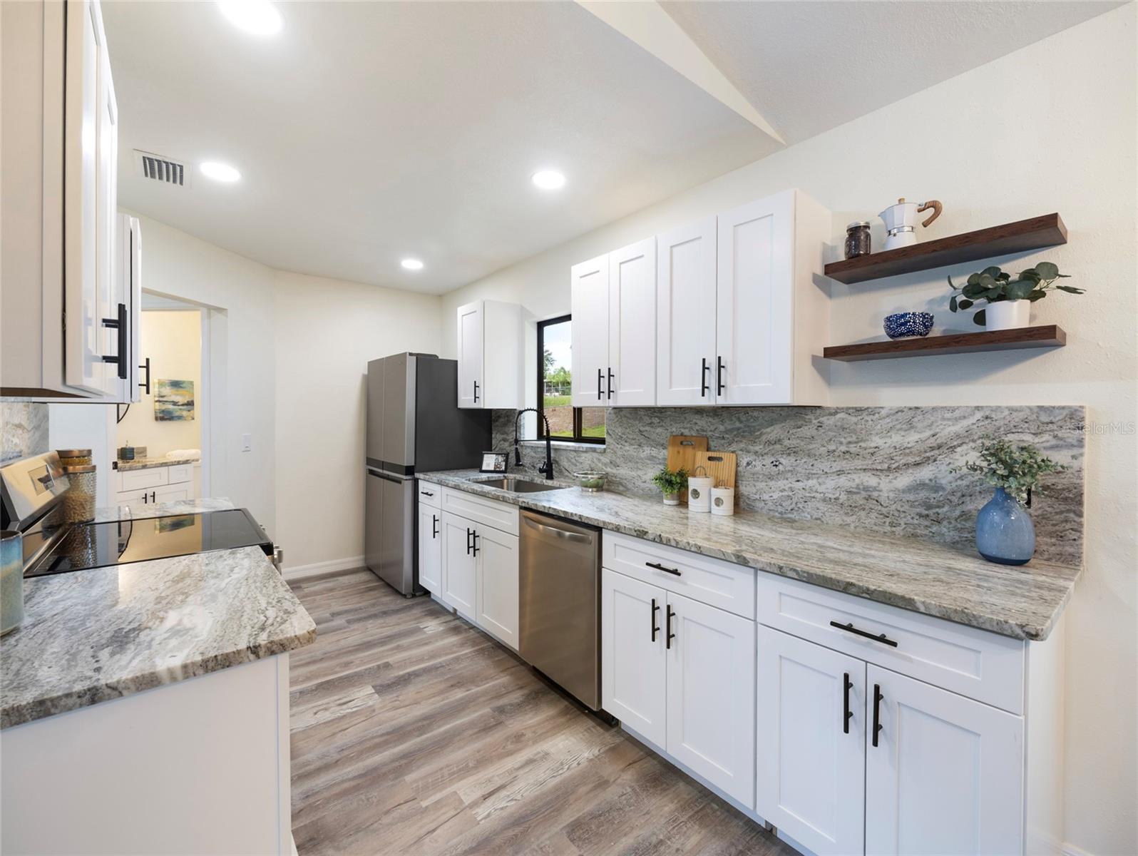 346 EMERALD ROAD