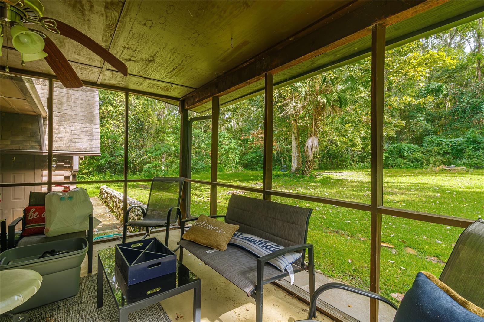 WALDO PLACE - Residential