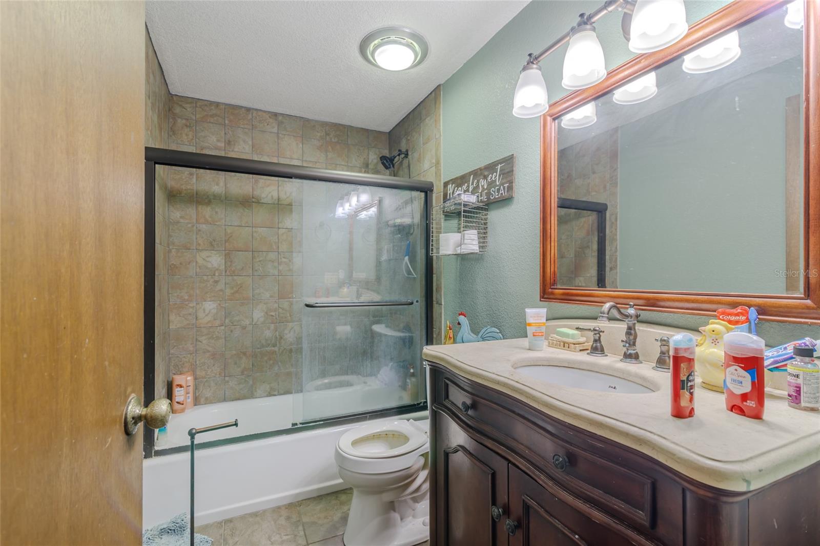 WALDO PLACE - Residential