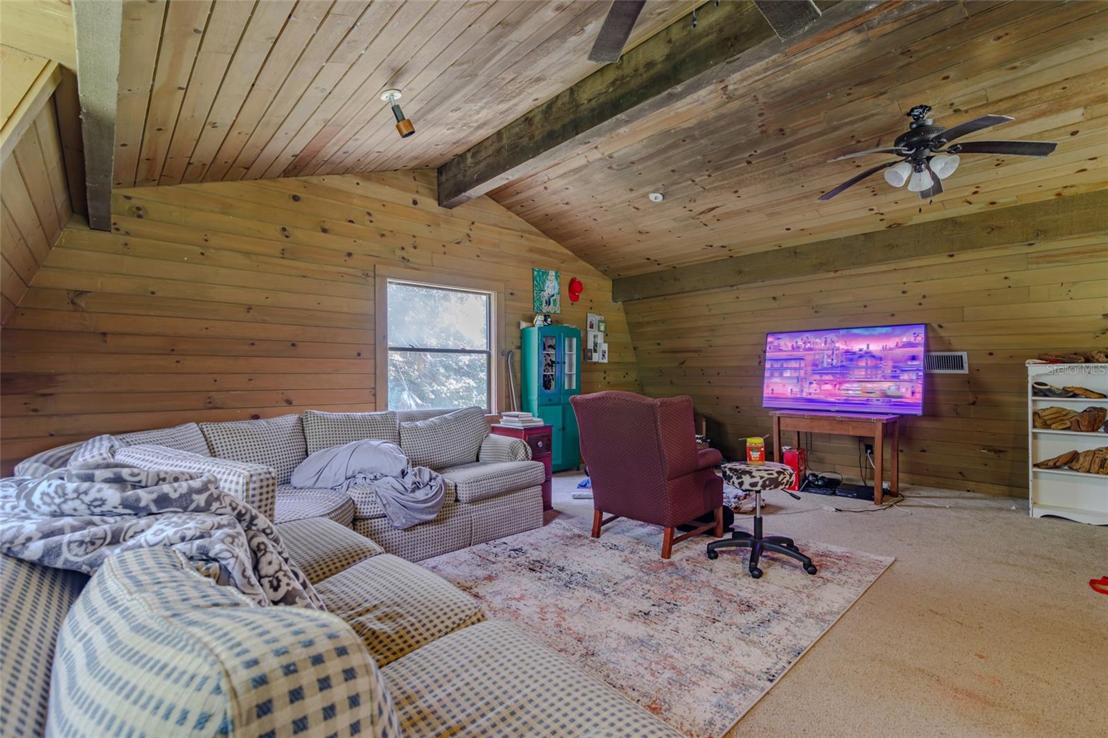 WALDO PLACE - Residential