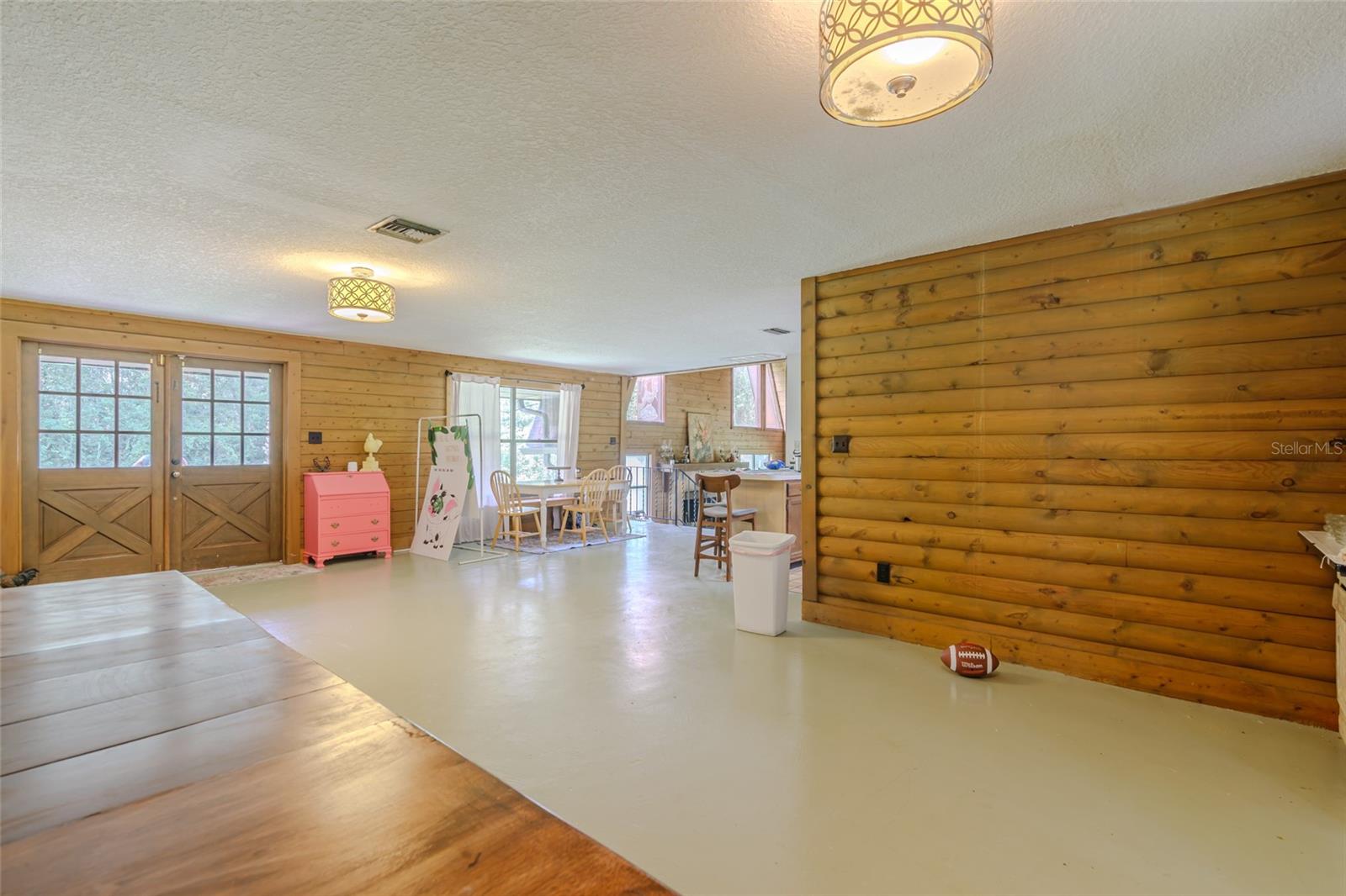 WALDO PLACE - Residential