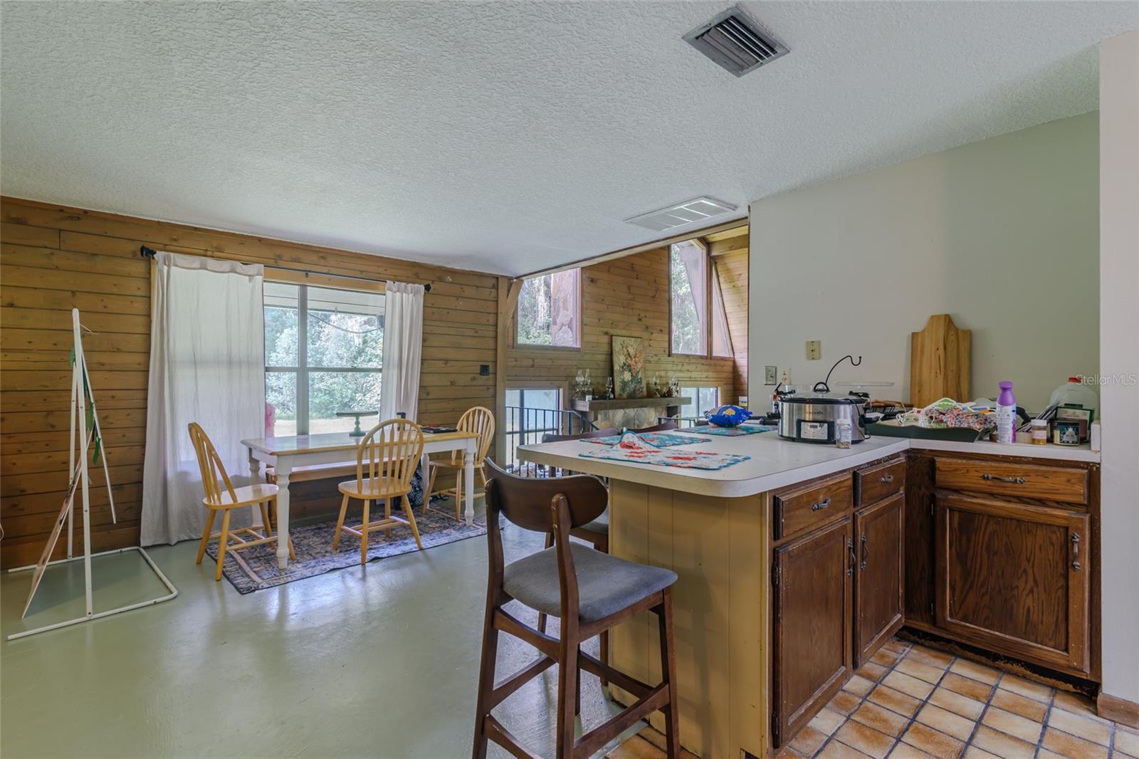 WALDO PLACE - Residential