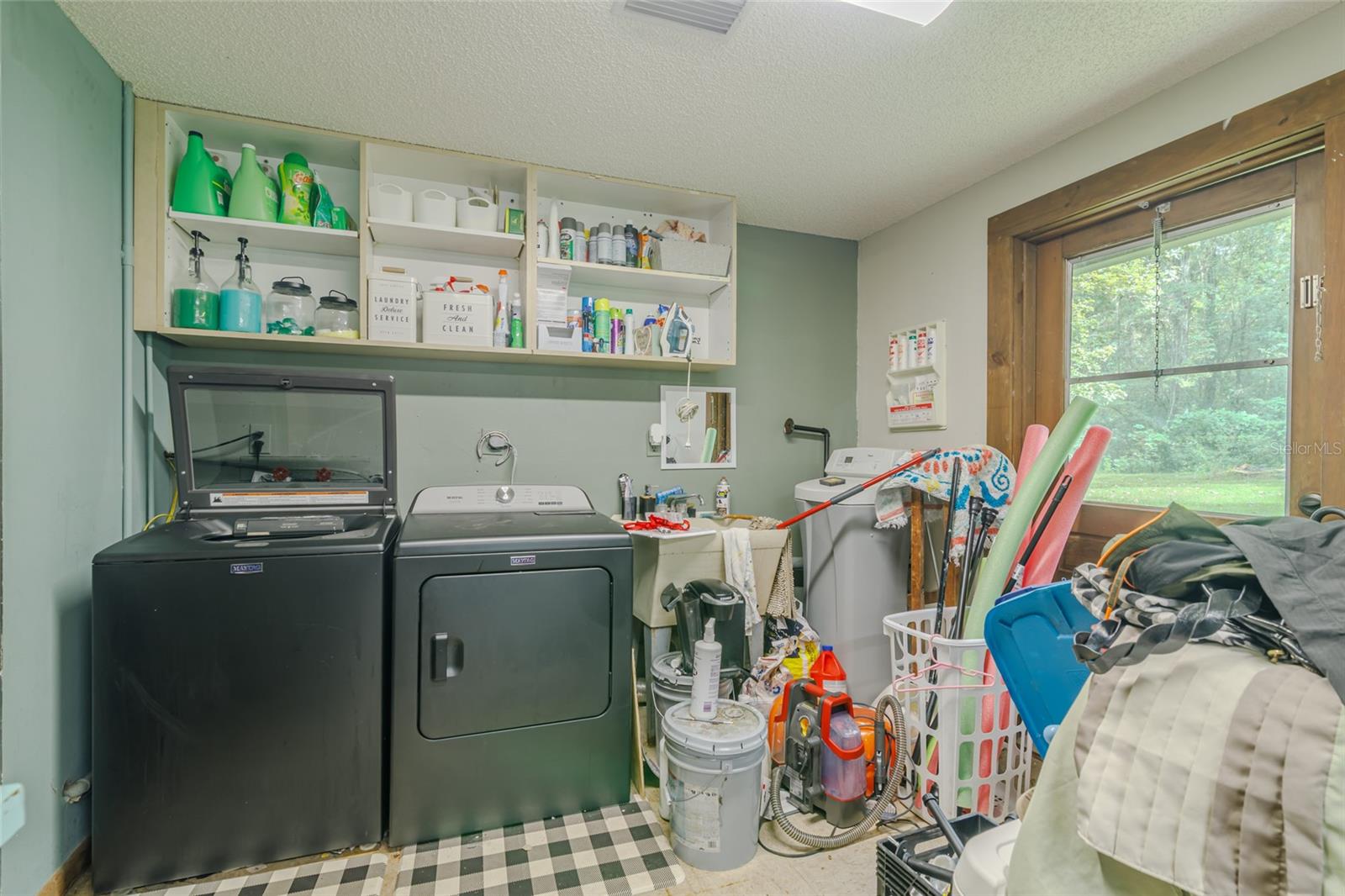 WALDO PLACE - Residential