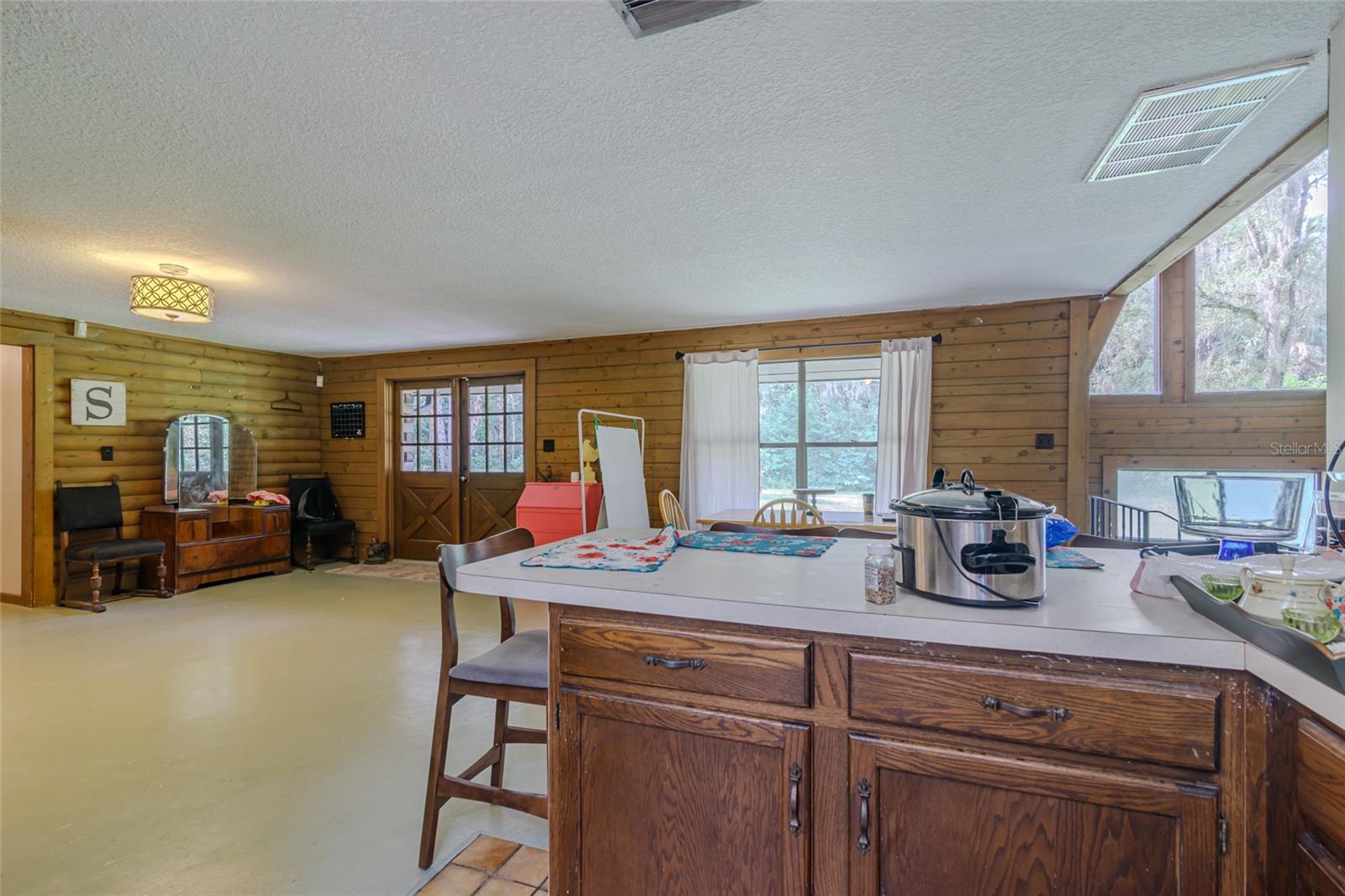 WALDO PLACE - Residential