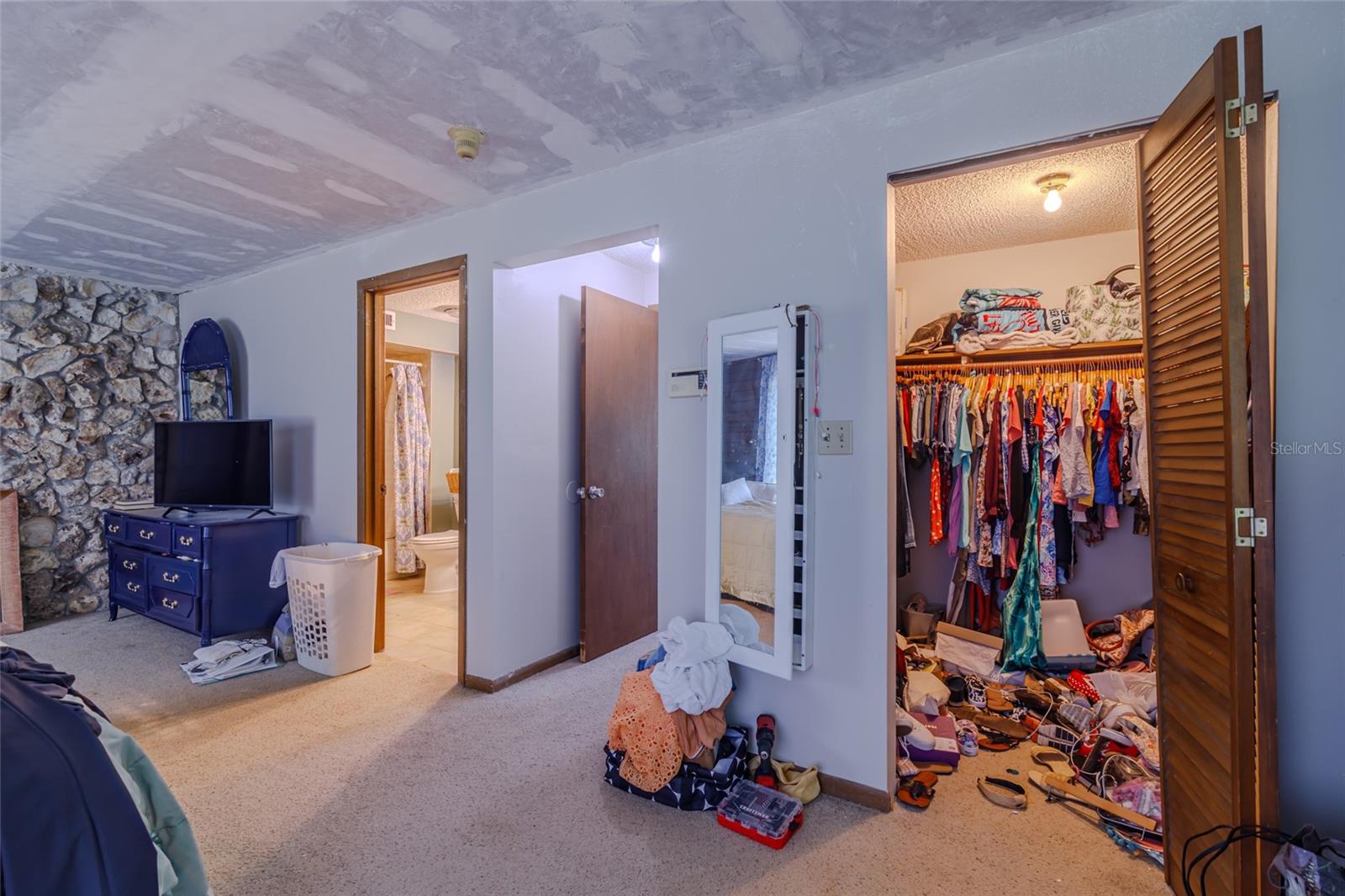 WALDO PLACE - Residential