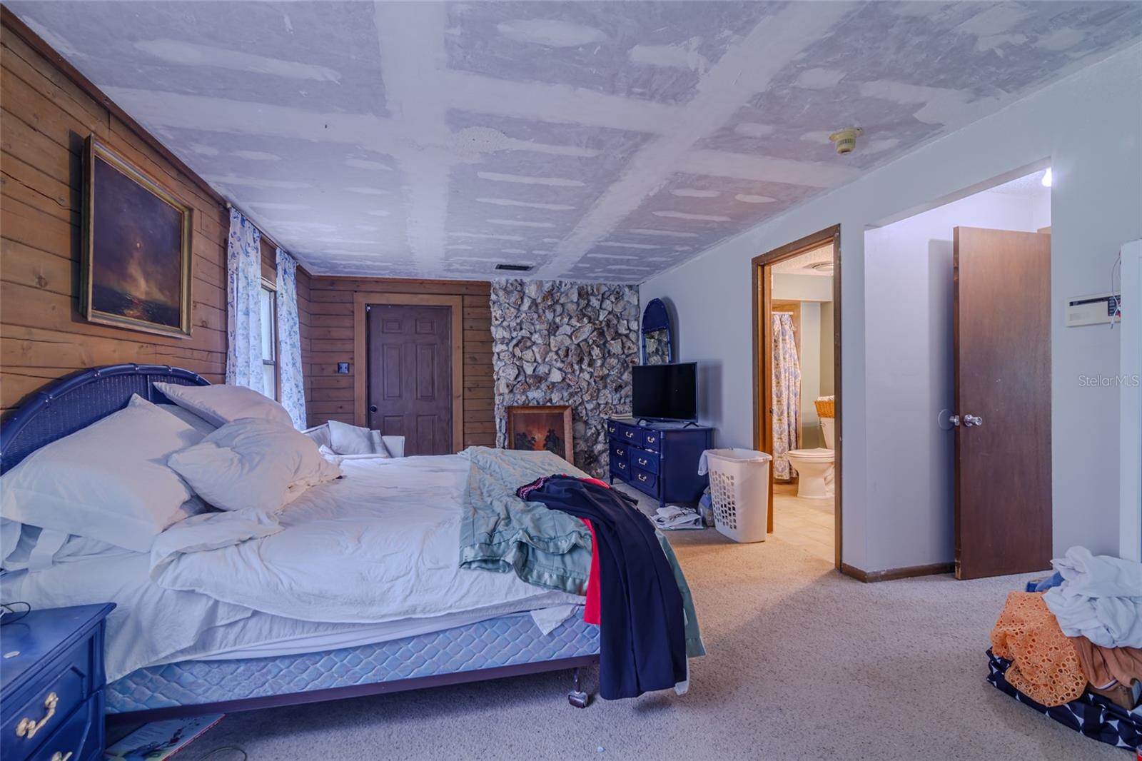 WALDO PLACE - Residential