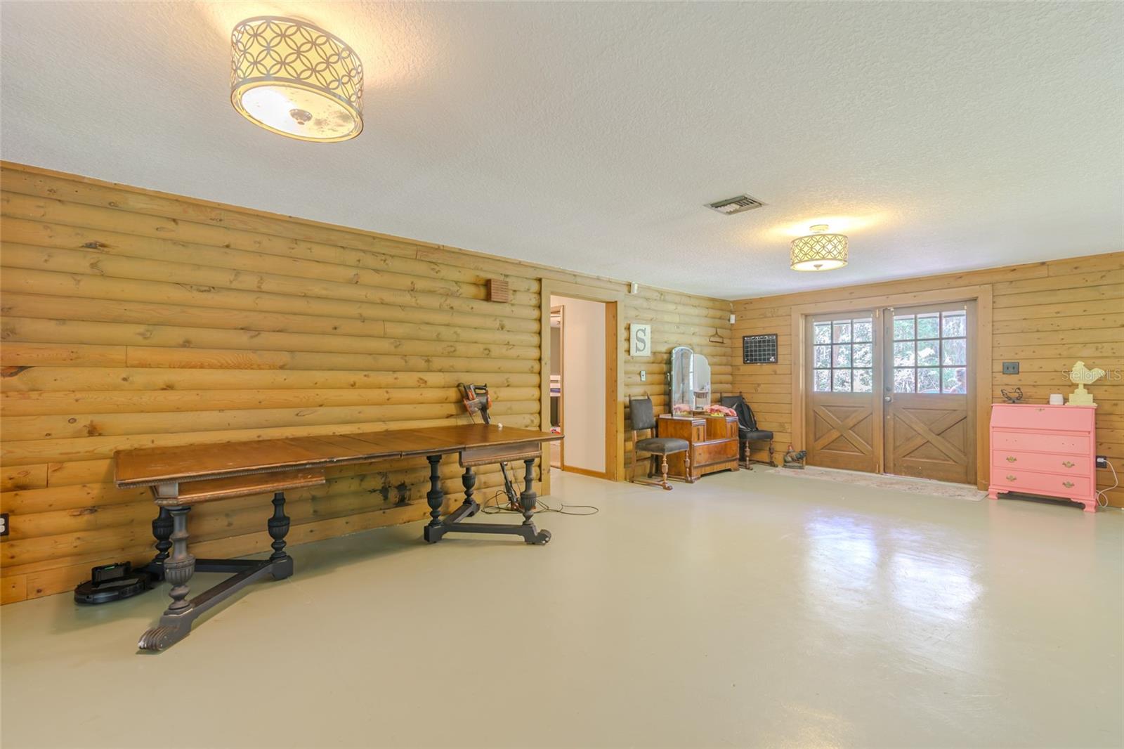 WALDO PLACE - Residential
