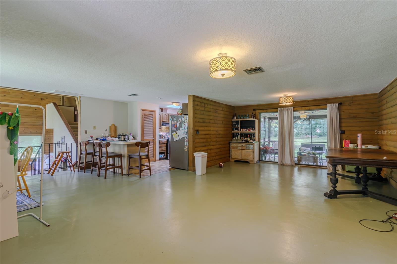 WALDO PLACE - Residential