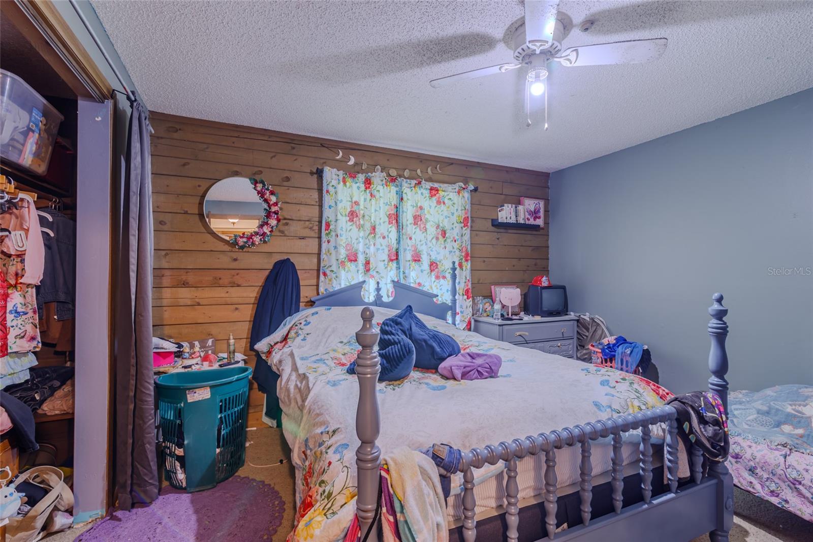 WALDO PLACE - Residential