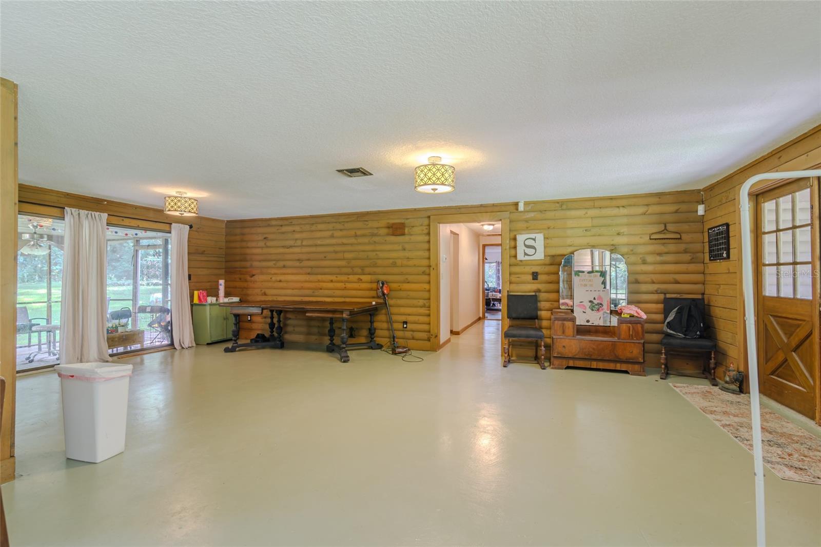 WALDO PLACE - Residential