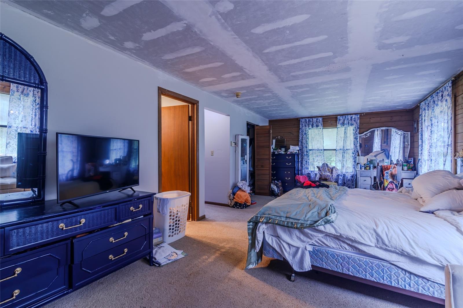 WALDO PLACE - Residential