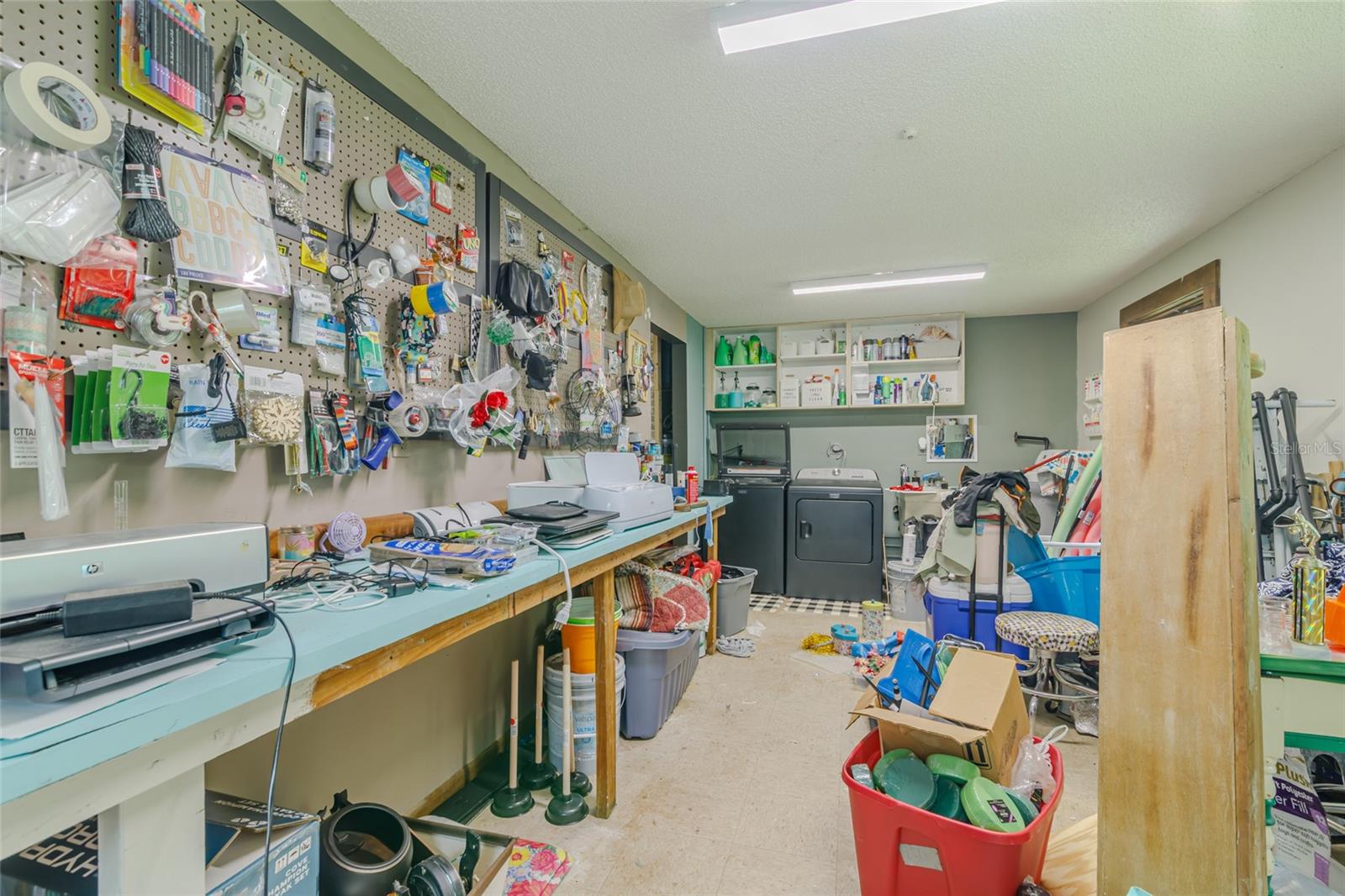 WALDO PLACE - Residential