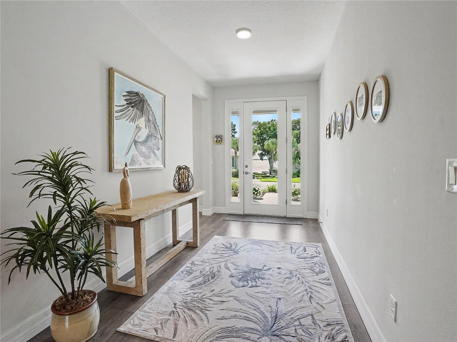 3329 INDIAN TRAIL