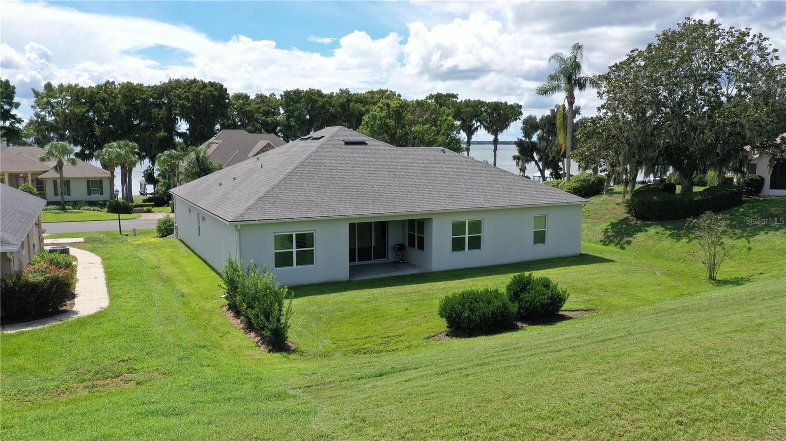 3329 INDIAN TRAIL